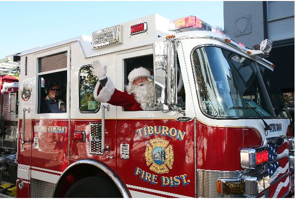 Chamber Holiday Festival Santa.JPG